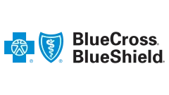 Blue Cross Blue Shield