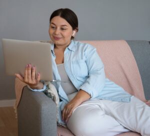 Future of Healthcare: How Advanced Practice Nurses Are Trained for a Changing World - Mental Health Blog - Empathy Health Clinic Orlando FL