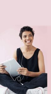 Dialectical Behavior Therapy (DBT): A Comprehensive Guide to Healing - Mental Health Blog - Empathy Health Clinic Orlando FL