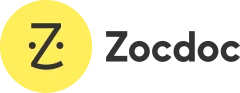 Verified on Zocdoc