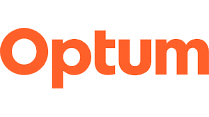 Optum
