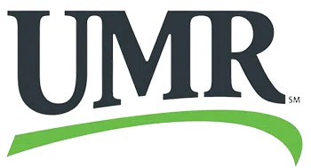 UMR logo