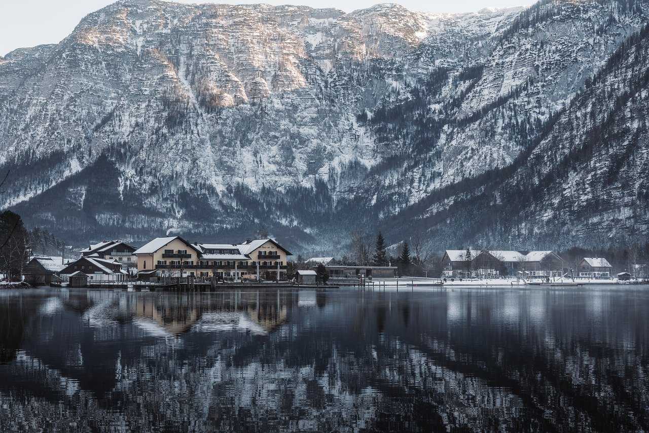 How to Break Free From People Pleasing: Overcome Fear & Set Limits - Mental Health Blog - Empathy Health Clinic Orlando FL