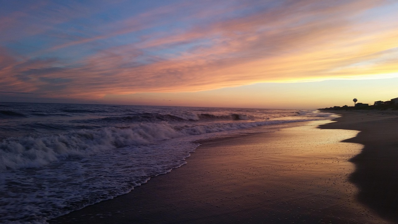 How To Spot Narcissistic Behavior in a Relationship - Mental Health Blog - Empathy Health Clinic Orlando FL