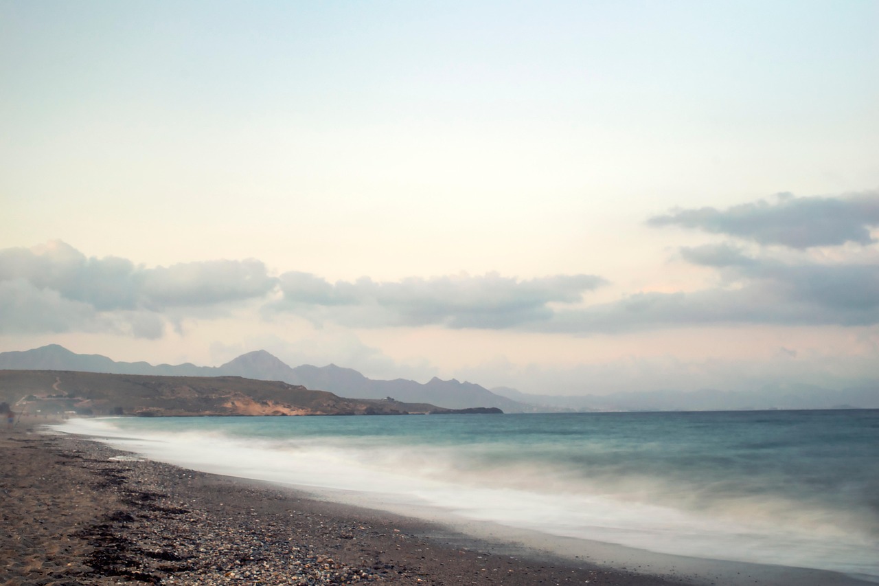 Do I Have High Functioning Anxiety? Recognizing the Signs & Getting Support - Mental Health Blog - Empathy Health Clinic Orlando FL