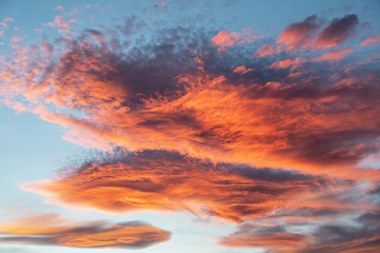 How to Leave a Toxic Relationship: Find Support and Begin Healing - Mental Health Blog - Empathy Health Clinic Orlando FL