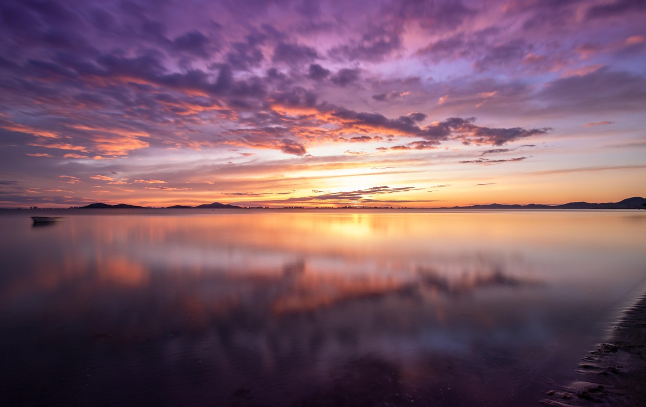 What Does In Person Mean and Why It Matters for Your Mental Health - Mental Health Blog - Empathy Health Clinic Orlando FL