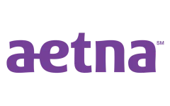 Aetna logo