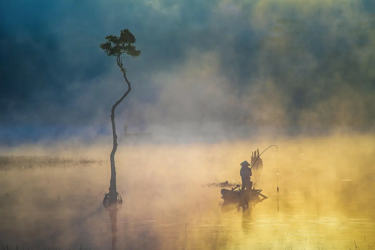 OCD Psychiatrist in Orlando, FL