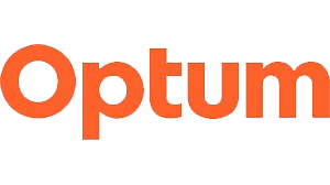 optum-removebg-preview