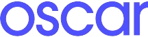 oscar-logo-1-removebg-preview