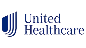 united-healthcare-removebg-preview