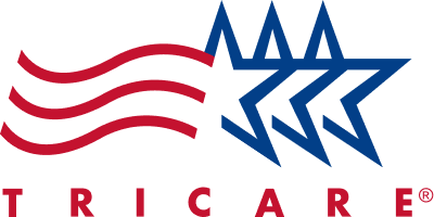 US-TRICARE-Logo 2