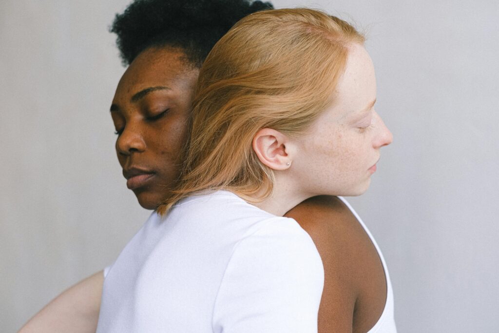 lgbtq therapy