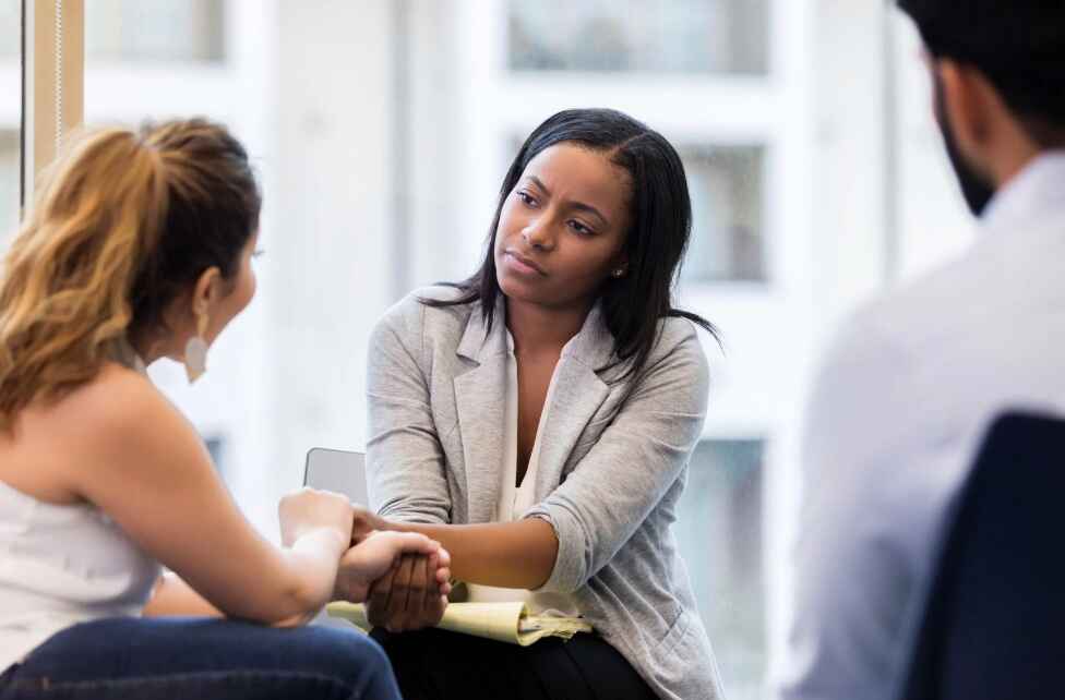 adhd therapist