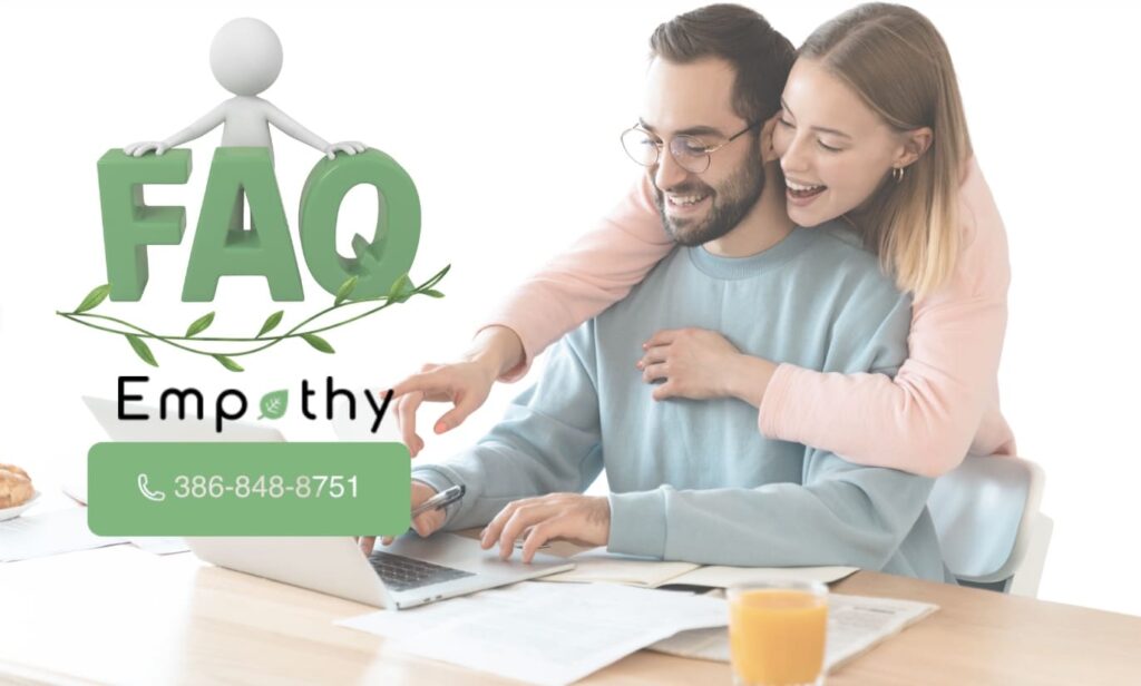 ltr relationship FAQ