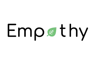 Empathy Health Clinic psychiatrist Orlando FL logo