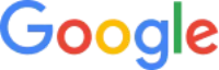Verified on Google