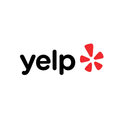 Verified on Yelp